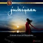 Judaiyaan - Manpreet Akhtar Song Download